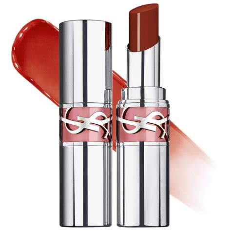 ysl loveshine lip oil